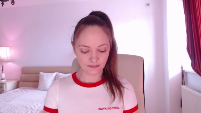 AddictiveLara