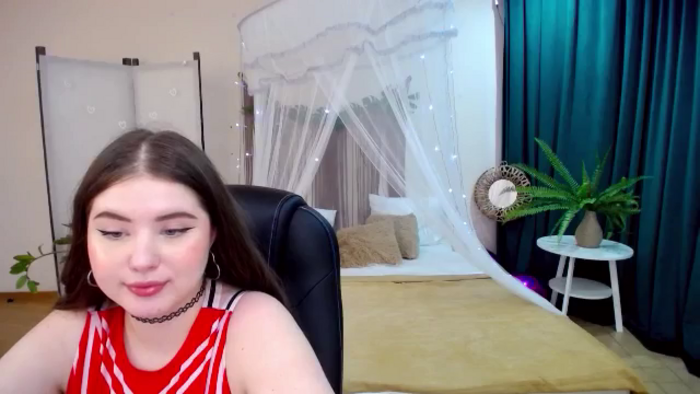 AdmireMyEyes