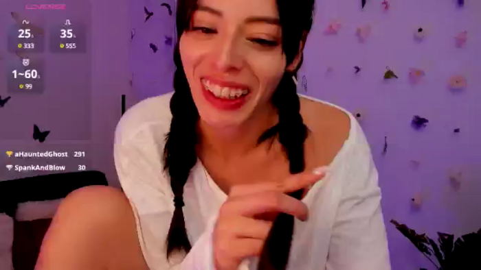 Alejagirl