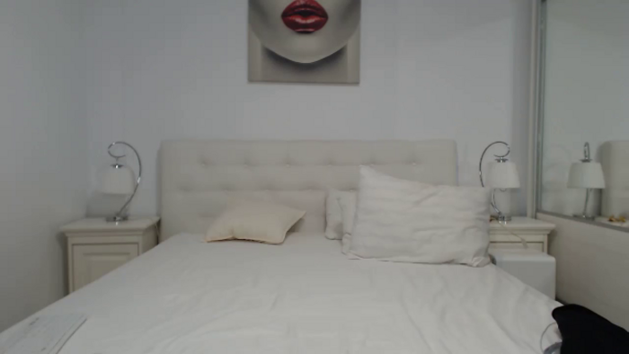 AlisonBB