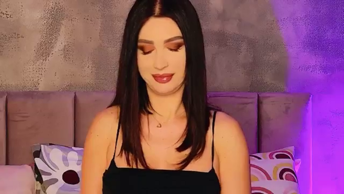 AllisonDesire
