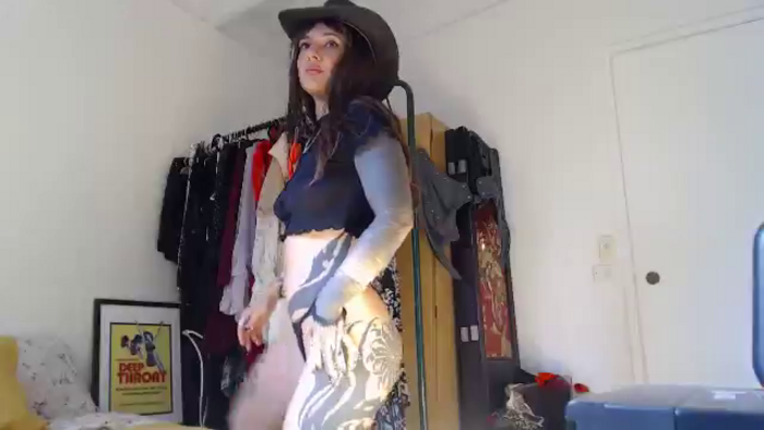 Alt_Aussie