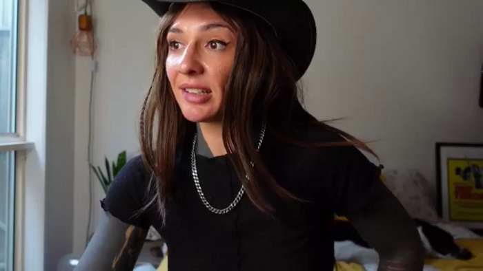 Alt_Aussie
