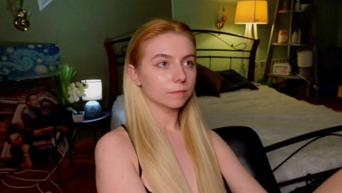 AnabelSmith