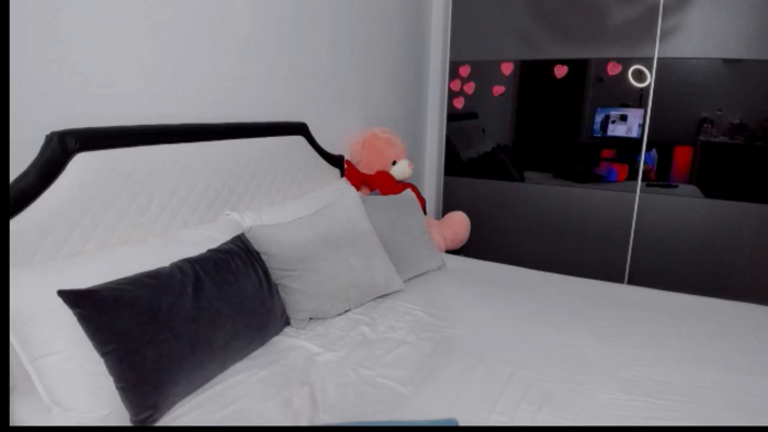 AngelBaby__