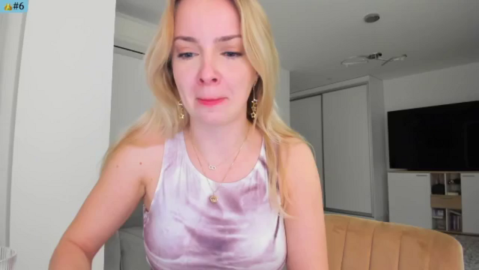 Angie