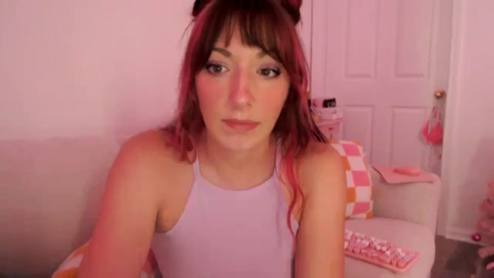 AnnaFaux