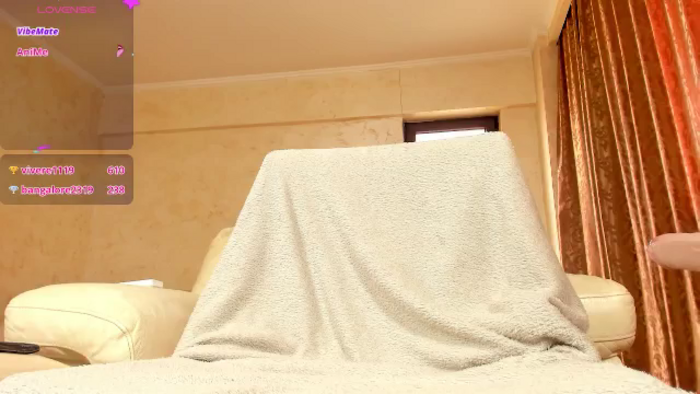 AnyssyaHoot