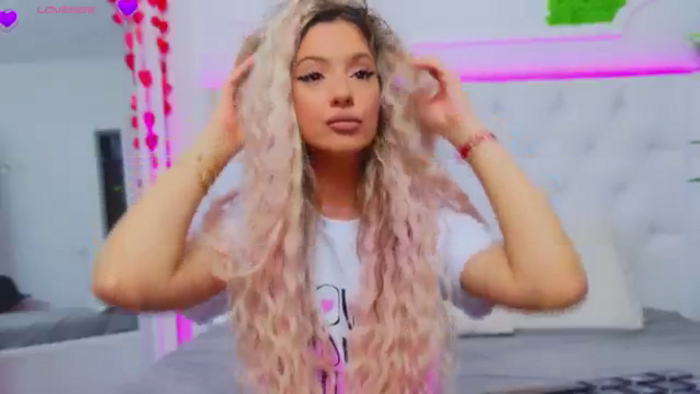 AriannaSins