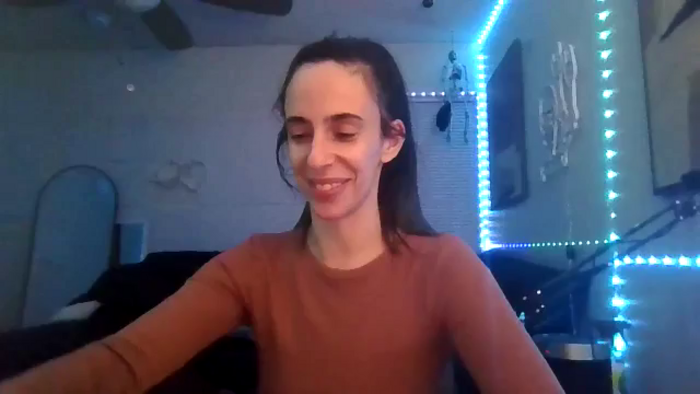 Aspen_White