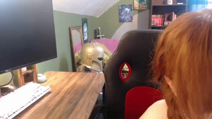 AstraeaSiren