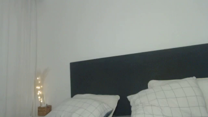 Asweetjessie