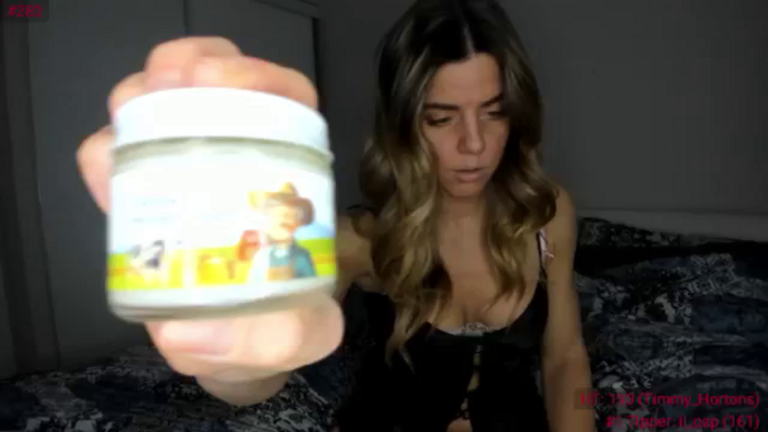 Auvrielle