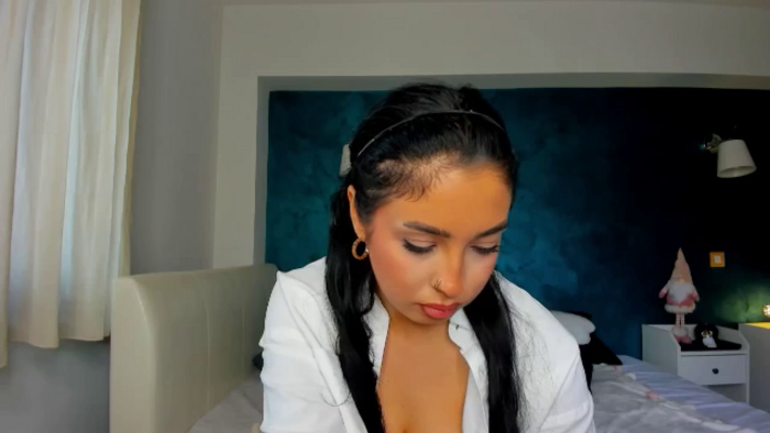 AwesomeJolie