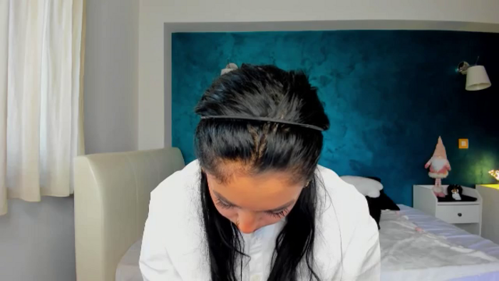 AwesomeJolie