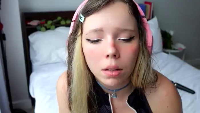 AyraLust