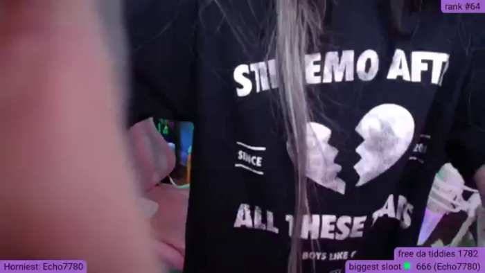 BabeAriel