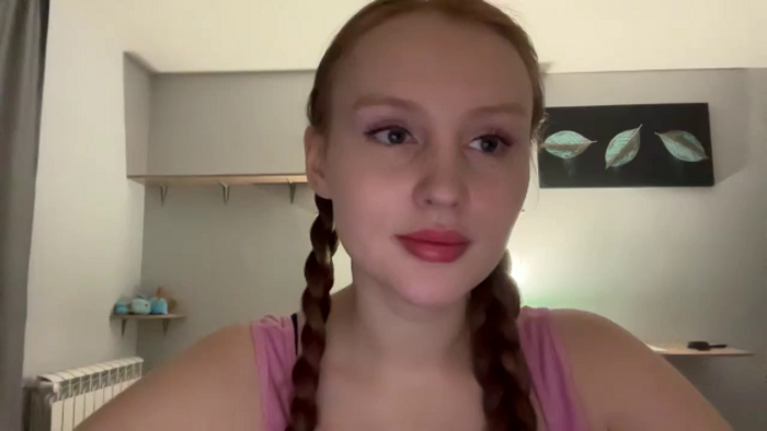 BabeRosie