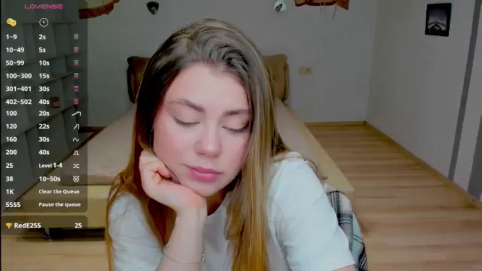 BellaSvon