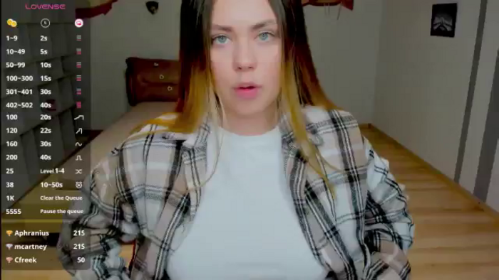 BellaSvon