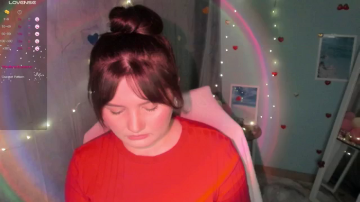 Bella_Wet
