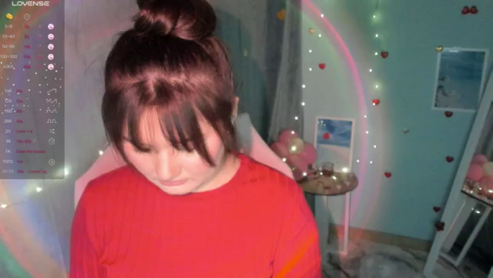 Bella_Wet