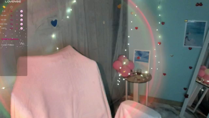 Bella_Wet
