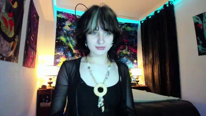 Black_Aranya