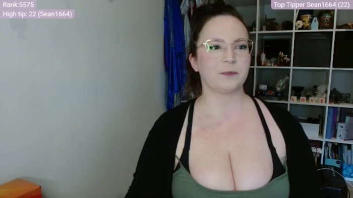 CassieBrookes