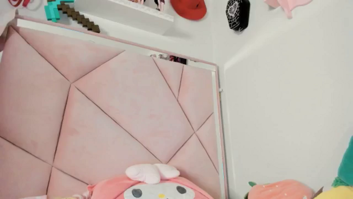 Cherrycute666