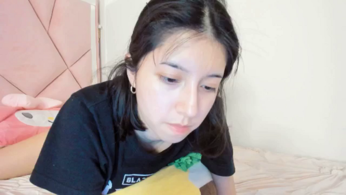 Cherrycute666