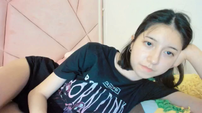 Cherrycute666