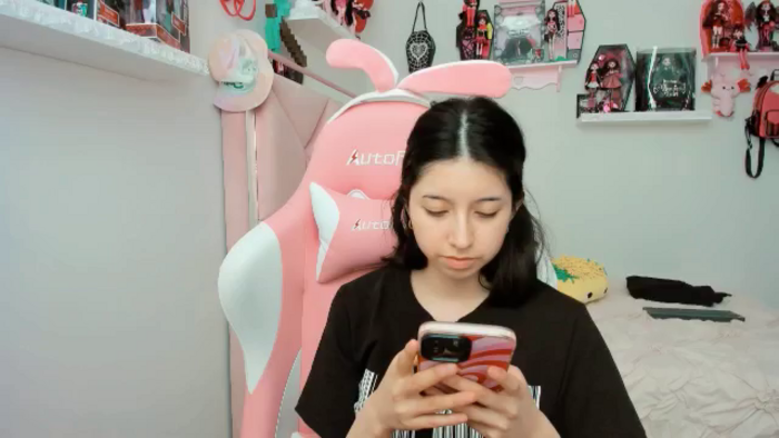 Cherrycute666