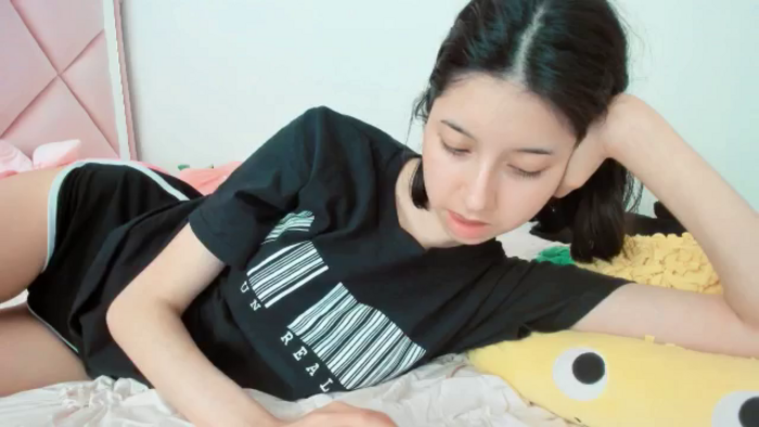 Cherrycute666