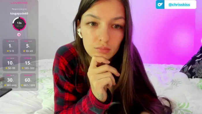 Chris_girl