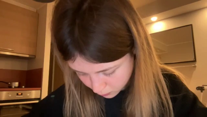 Coconut_dream