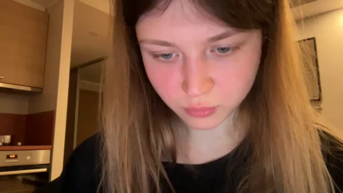 Coconut_dream