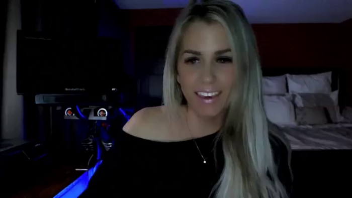 Cora9
