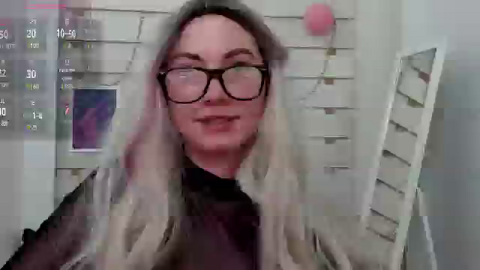 Cruella_Black