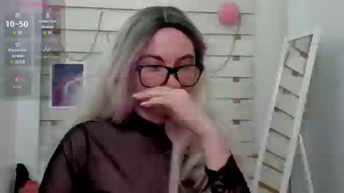 Cruella_Black