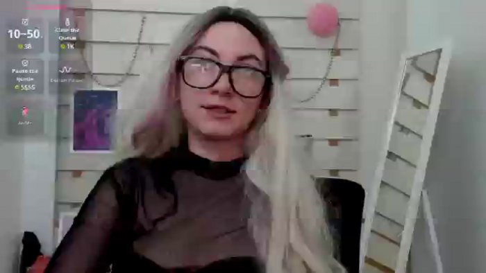 Cruella_Black