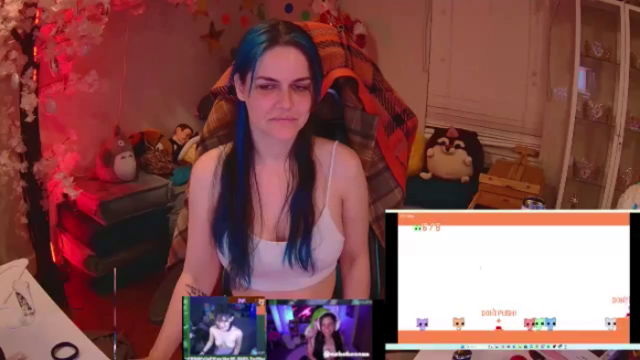 DahliaIsDopey
