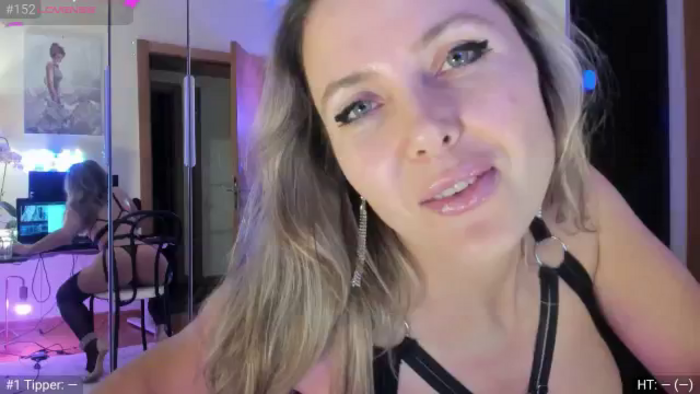 Dani_Angel