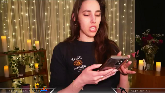 Dashy