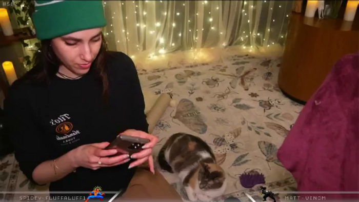 Dashy