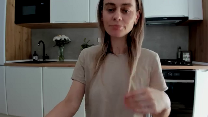 DebbyPaige