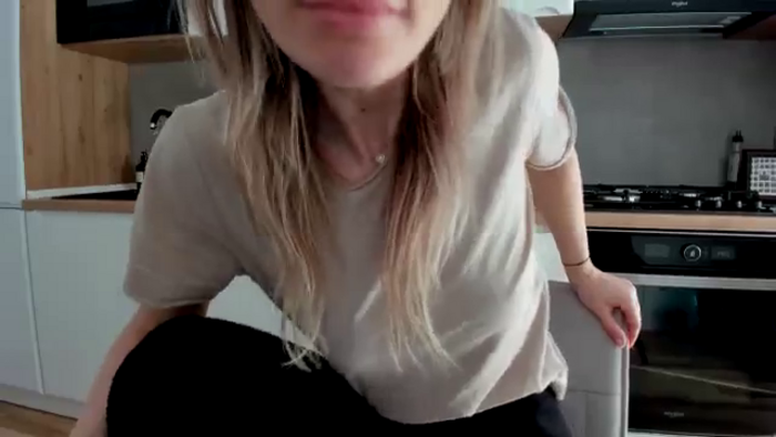 DebbyPaige