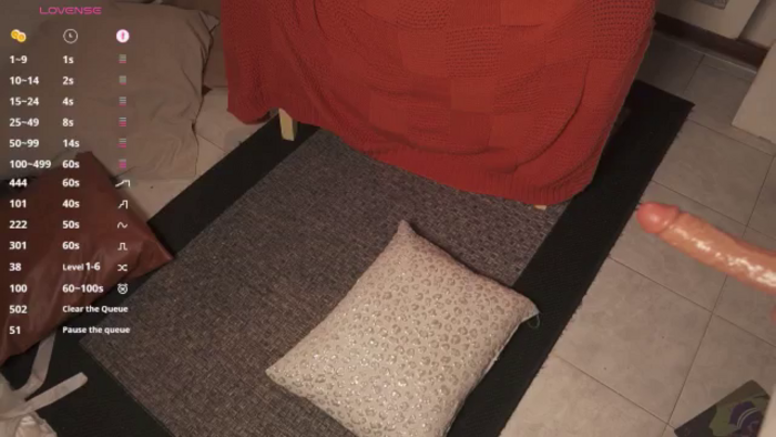 Dreaamgirlx