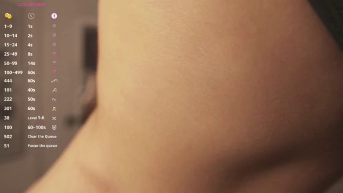 Dreaamgirlx
