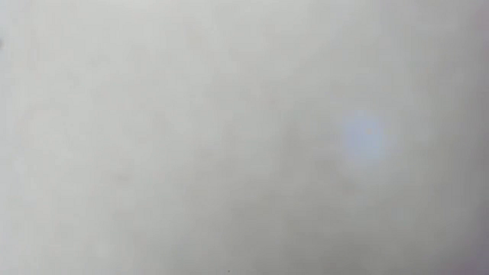EMILIANA_CRUZ
